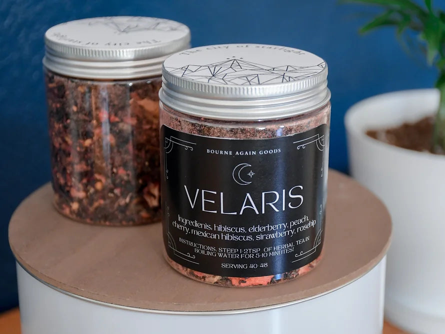 Velaris
