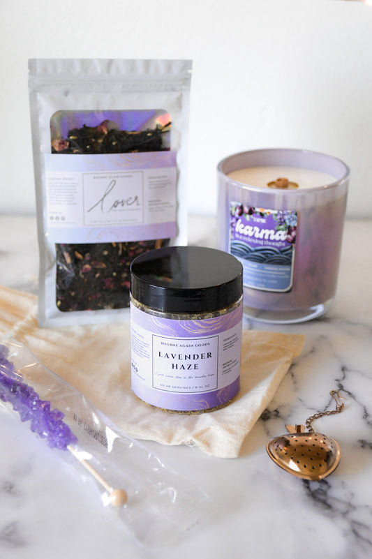 Swiftea Bundle